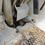 Multione SA600DT – 2009 – Image 3