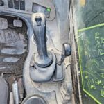 JCB 520-40 – 2004 – Image 5