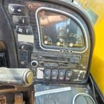 JCB 525-60T4 – 2018 – Image 6