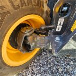 Dix NLC190 (Apollo 26.6) – Chariot télescopique compact – Image 8