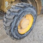 JCB 520-40 – 2004 – Image 29