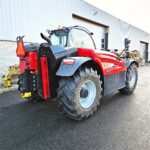 CASE Farmlift 742 – 2023 – Image 16