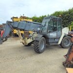 Terex Atlas 3517 – Robuste et prêt à l’emploi – Image 10