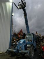 JLG 4013 – Image 3