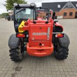 Manitou MT625 H – Série S1 – 2021 – Image 16