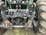 Tracteur agricole Deutz-Fahr Agrotron 6190 TTV – Image 12
