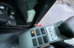 Bobcat E26 avec 3 godets – Image 28