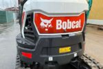 Bobcat E26 avec 3 godets – Image 38