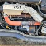 JCB 525-60T4 – 2018 – Image 15