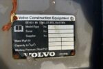 Volvo EC60E avec Tiltrotateur + 3 godets – Image 36
