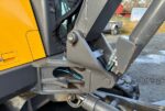 Volvo EC60E avec Tiltrotateur + 3 godets – Image 57