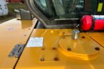 Volvo EC60E avec Tiltrotateur + 3 godets – Image 89