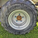 Multione SA600DT – 2009 – Image 25