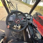 Chariot télescopique Manitou MT 932 Easy 75D - 9 m – Image 26