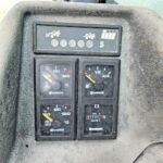 Terex Atlas 3517 – Robuste et prêt à l’emploi – Image 11