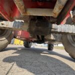 Chariot télescopique Manitou MT 932 Easy 75D - 9 m – Image 7