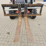 Manitou MT625 H – Série S1 – 2021 – Image 7