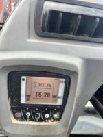 Kubota KX 057-4 + Rototilt + 3 godets – Image 5