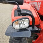 Manitou MT625 H – Série S1 – 2021 – Image 30