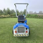 Multione SA600DT – 2009 – Image 20