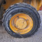 JCB 520-40 – 2004 – Image 24