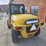 JCB 520-40 – 2004 – Image 25