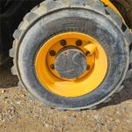 JCB 525-60T4 – 2018 – Image 24