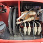 Manitou MT625 H – Série S1 – 2021 – Image 20