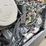 Manitou MT625 H – Série S1 – 2021 – Image 25