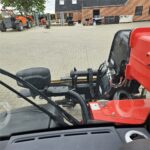 Manitou MT625 H – Série S1 – 2021 – Image 8