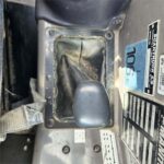 Manitou MT 1135 – 2013 – 11 m – 3 300 h – Moteur Perkins – Image 13