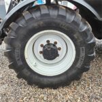 CASE IH Farmlift 742 – 2015 – Image 10