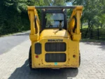 2012 KOMATSU SK 820 – Image 7