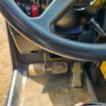 JCB 525-60T4 – 2018 – Image 18