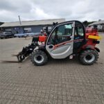Manitou MT625 H – Série S1 – 2021 – Image 21