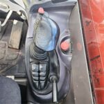 Manitou MT 1135 – 2013 – 11 m – 3 300 h – Moteur Perkins – Image 33