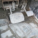 JCB 520-40 – 2004 – Image 22