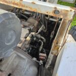 Multione SA600DT – 2009 – Image 13