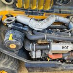 JCB 525-60T4 – 2018 – Image 9