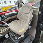 CASE IH Farmlift 742 – 2015 – Image 12