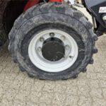 Manitou MT625 H – Série S1 – 2021 – Image 9