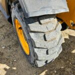 JCB 525-60T4 – 2018 – Image 23