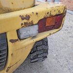 JCB 520-40 – 2004 – Image 31