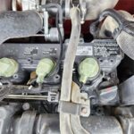 Manitou MT625 H – Série S1 – 2021 – Image 22