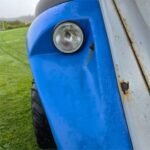 Multione SA600DT – 2009 – Image 21