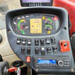 CASE IH Farmlift 742 – 2015 – Image 32