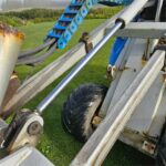 Multione SA600DT – 2009 – Image 6