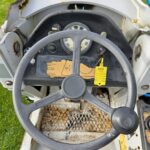 Multione SA600DT – 2009 – Image 7