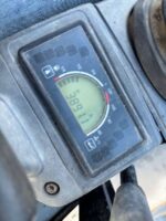 Caterpillar 302.4D – Image 21