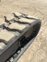 Yanmar Vio 57 avec tiltrotateur Holp – Image 10